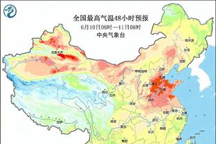 龙记：巴恩斯拒绝对交易发表评论 OG是他在队内最亲密的朋友之一